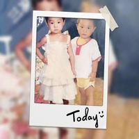 A449d72d77f7bcdebd7b7fbf3b377463c8b843e0