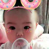 31303278713c780289efd8840eea58959bfeb19f