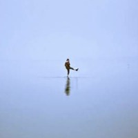 8573b771e9d149c060cba2434b466b5365ed6d5b