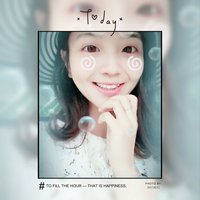 4d1c0665c8715c6e535d0f381e641615f5634ebc