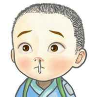 8ce3e575b94133c557a02890794b0a84c54ad653