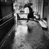 3a154c6a59d3660f384f48b2fa2eb8927e68f9c9