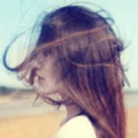 49a944941a0f21629361a081de9b6f7ad67000db