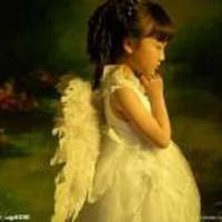 A2e1e1486d44f727912d4a48765ce3bfcca76cf9