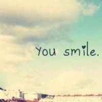 D3f70a155ede4401577bc5c1f1e94c42eabaf19e