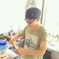 21ed0a33a35a460ae9c713c2b8c95da4cd698840