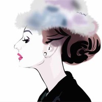 C25e821bd4080b2144a8fd4e6bd412c23eac3835