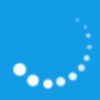 A37882b172ff5967419aec35b91aa412c8a617ec