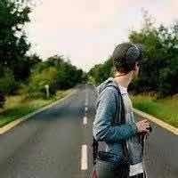 E417cb1dcee2151c884b28c001b472bef186d9aa