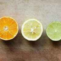 Fbfd35e2416e70bc254cada311f3ab90ba5e48d3