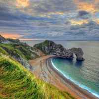 43a71af5b63d85a24086dcd80bffa6362ed21b8f