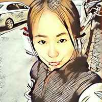 9e8b96f92987949d7f9dc9cb120c7d09787c7d12