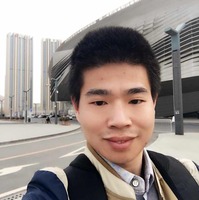 795d4c768b68382b8748df67224066ffffbb0795