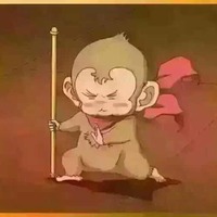 404a2681b68b729d421750be5d38daef2fae319c