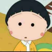 073f9a65f5d63fe2a96845fcf0712d7c9e698720