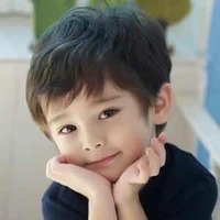 4bec8adaea8c57ab41c2d4bbbd02c7931293ae7f