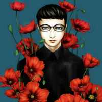 D7726f422e04b9fbffd57374913b58c152297f57