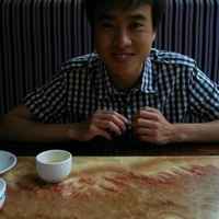 11ff2002f17e6daab1576e27d71df2825af85a5e