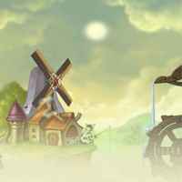 E65f338bf6f885b6d1639ede620ef4b0eecb85ec