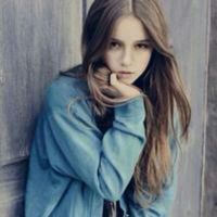 3e83af37d12a3bf7d2b31b8066623a9b930571d4