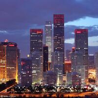 08df0240312c90d730c31654566f5a47c851d870