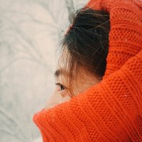 8d21fd303cd71ee87f2064b17e333b0a7f27115e