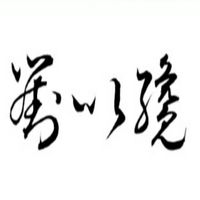 5da599a2f0ed364d0b82edf18115f417547e6a50