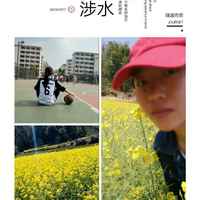 10a3d219c7319d6a3842e240ecfe37894c044059