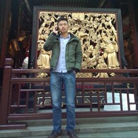 D4c1010870038122f6e26bd1f3b30af24671eb79