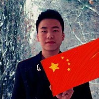 60cf55e366e8e883e0254c4dcd2539677833efd1