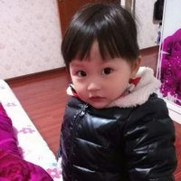 98875f611e8c01cd23ffcef367999edc407c742e