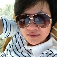 95303306d580a28600cdbd3c8f54cdf141e53c51