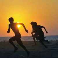 1ba7186d001f3b9afe73290a1b10d7fa2abf9abb