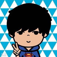 C4eab8cad1d65f2a70dd23966418f0bc89733754