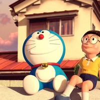 76d8c4d28251171562213797636a4e68473dcd15