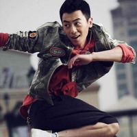 85c7b14fce4e336a88f37463346c808e3091d327