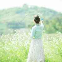 E6cea072d03dff86772158a58f3908e5cfc9d41e