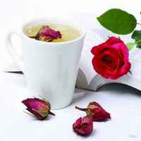 C201f3057a756567ab6b1443de4f83677d7218d0