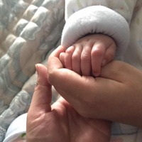 D798e3264208e1773b65d02cad91ba56c3675d2e