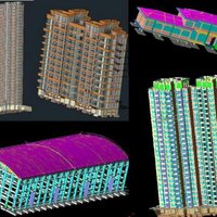 614e287597459320dca54ebe76d6b92510234beb