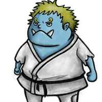 F35f25d02de2304f282cec4087b9118793912468