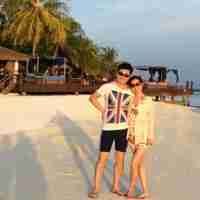 228c327e4904e11f8b07c650e3a664c193bc9701