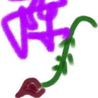 C14a4b4205642e472225559c6b59b4185417eca3