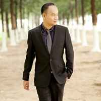 D27ece9739256bba46d35d770a8e69560048f417