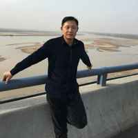 E6aaba37c8090b8f14eb7fa337779c00b5259b24