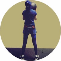 Abe06017fe9b81ee34beb748f0420b964b6b4952