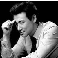 D36b931618977f0c4586d51937eee50d00695626