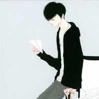 Aabe8d4004469b36b556f10c7e3d27cf3519023d