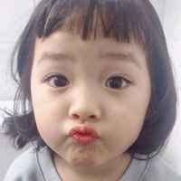 D4cf3977b63ca327b36bd1aa8caf25692f1687e2