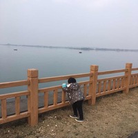 47025d2b9b482e6e5689aedc9262ecaab38bdeb8